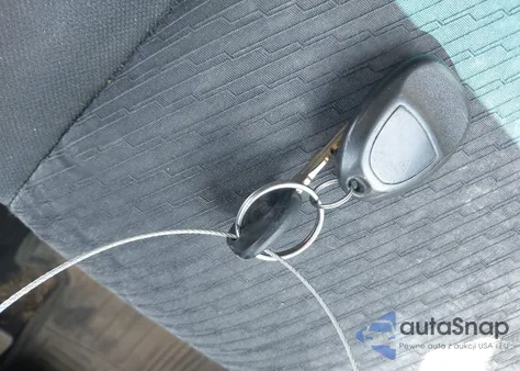 2010 GMC Sierra 1500 Sle from USA, damaged, VIN 1GTSCVE08AZ281337